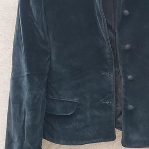 Sasson Women's Short Jacket